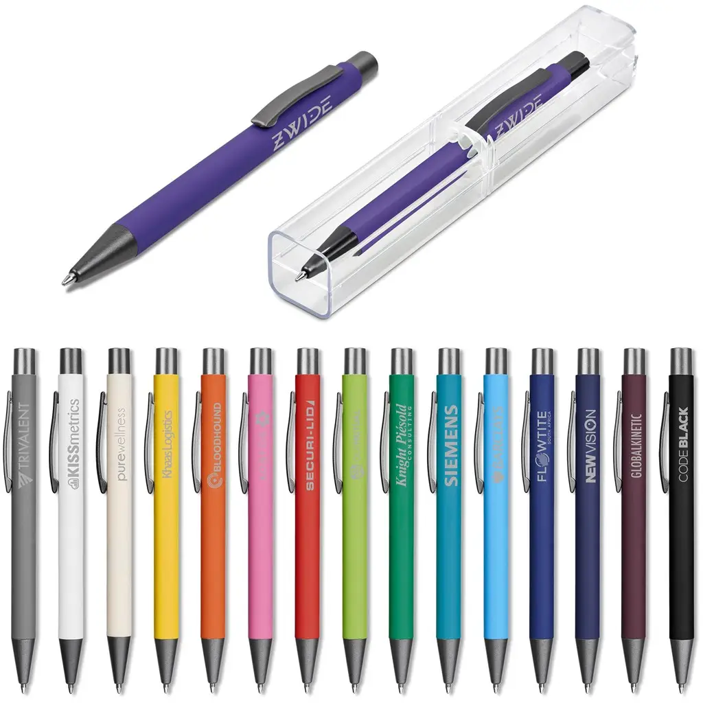 Thumbnail product image - 1
