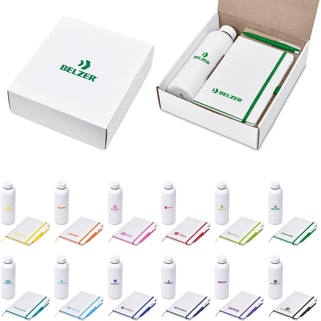 Thumbnail product image - 3
