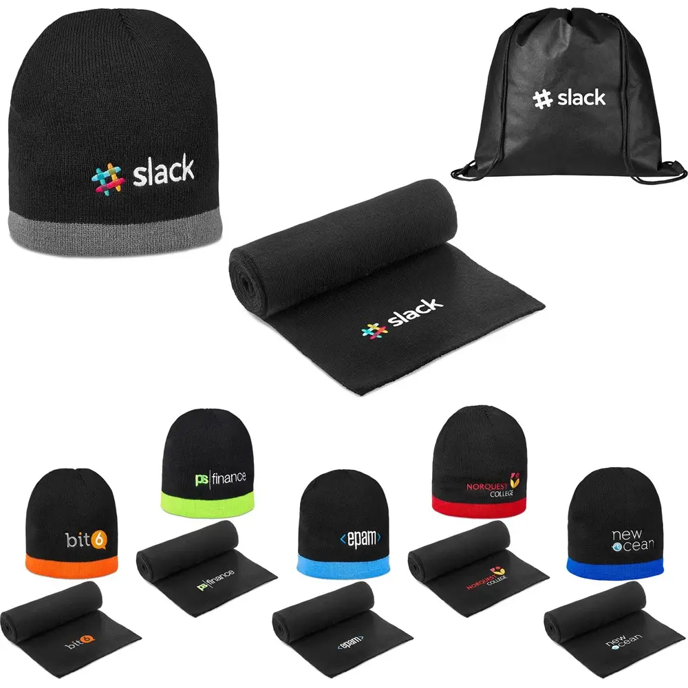 Thumbnail product image - 2