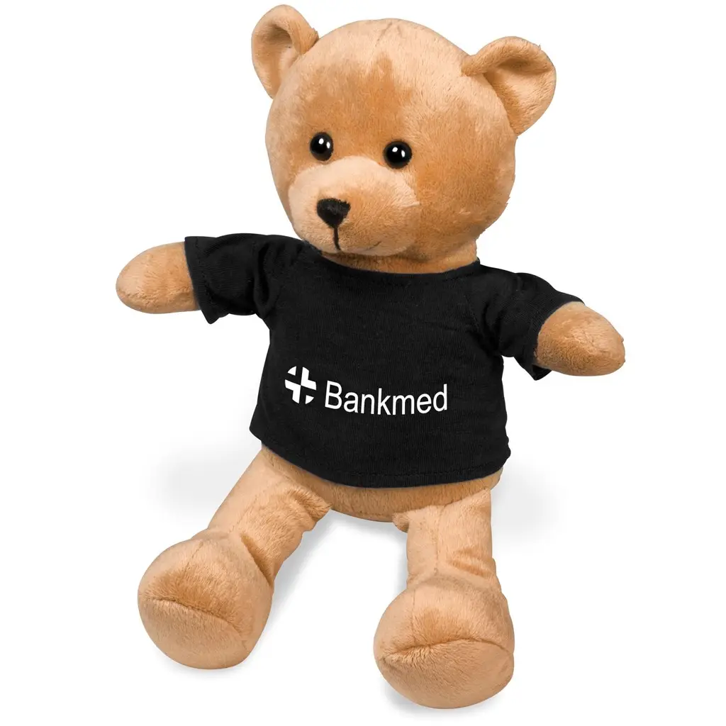 Thumbnail product image - 1