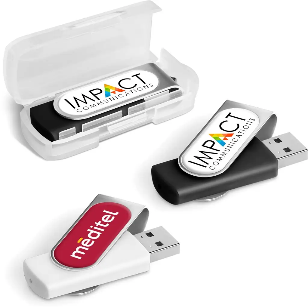 Thumbnail product image - 1