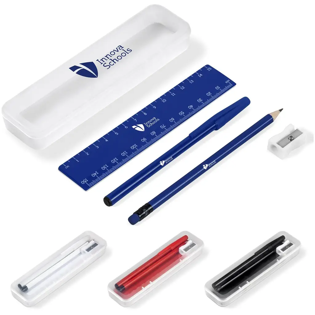 Thumbnail product image - 3