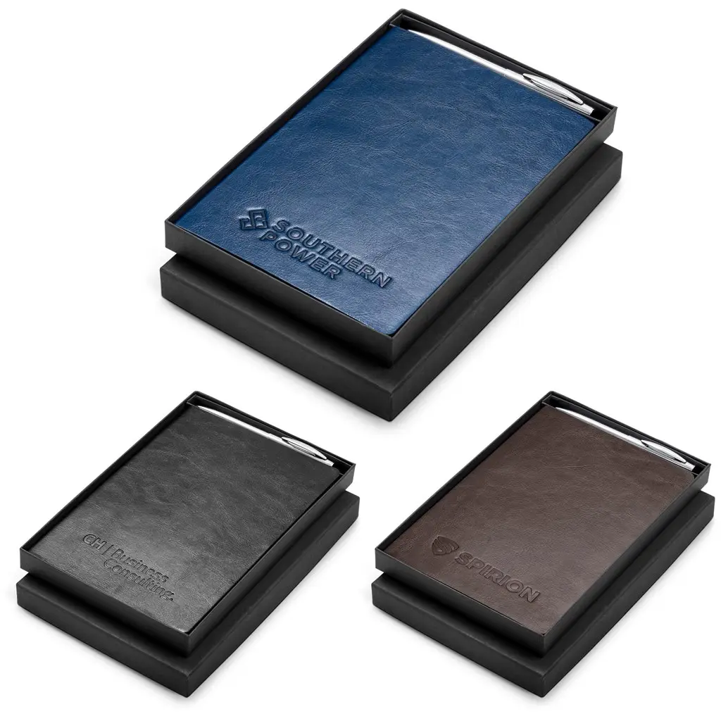 Thumbnail product image - 3