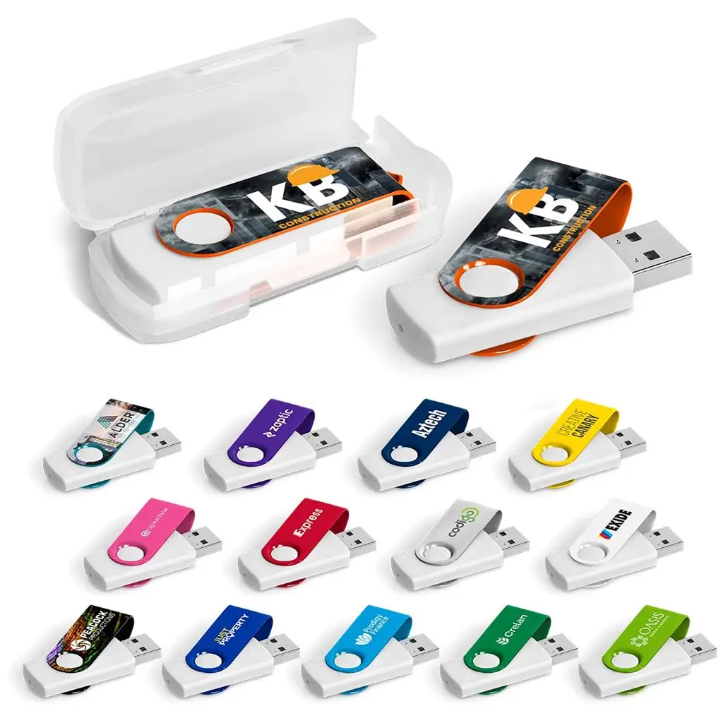 Thumbnail product image - 3