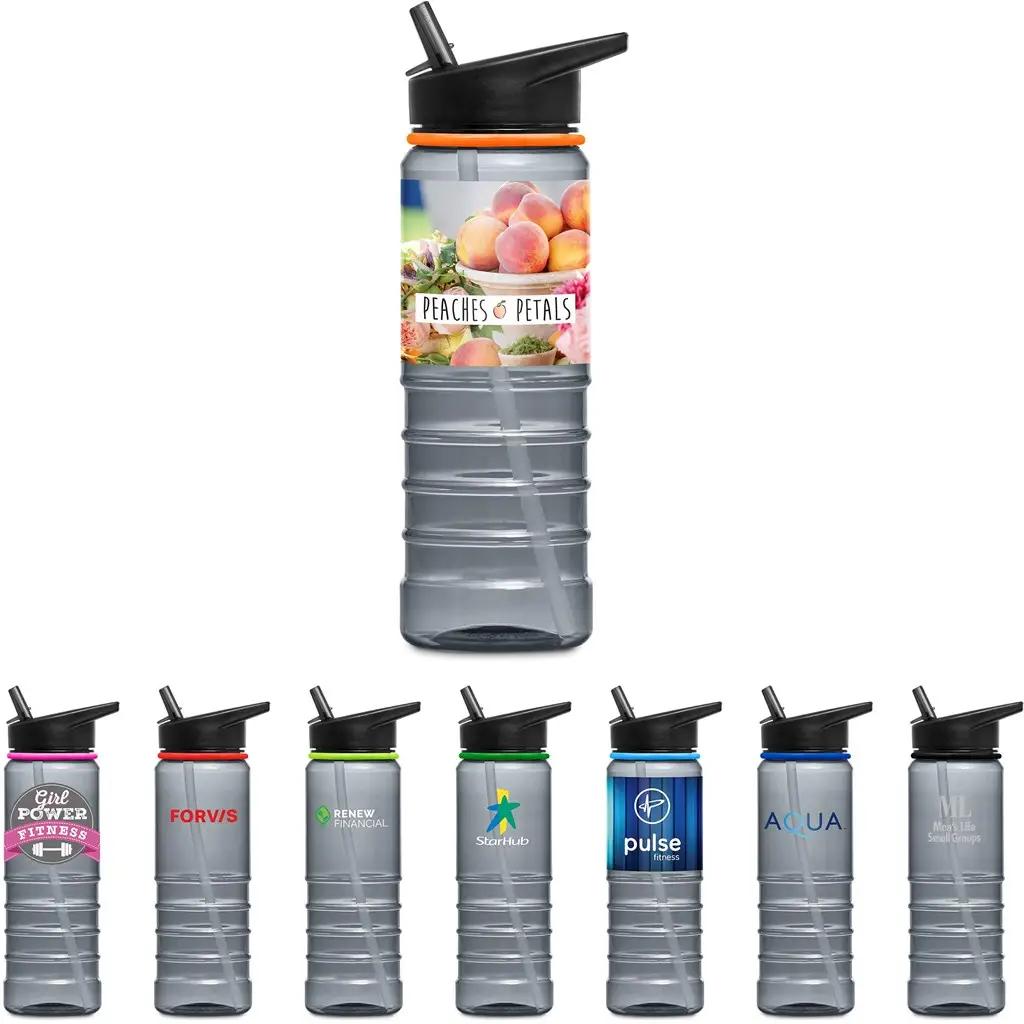 Thumbnail product image - 1