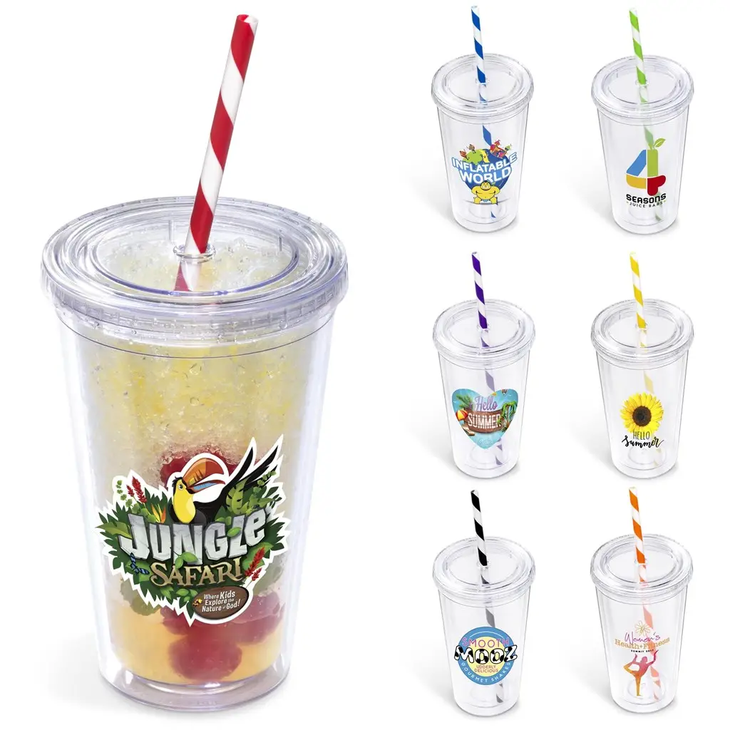Thumbnail product image - 1