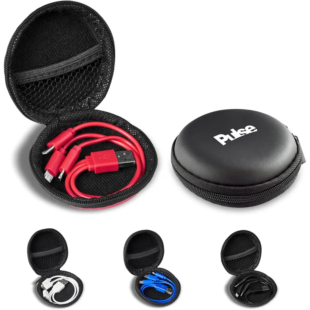 Thumbnail product image - 2