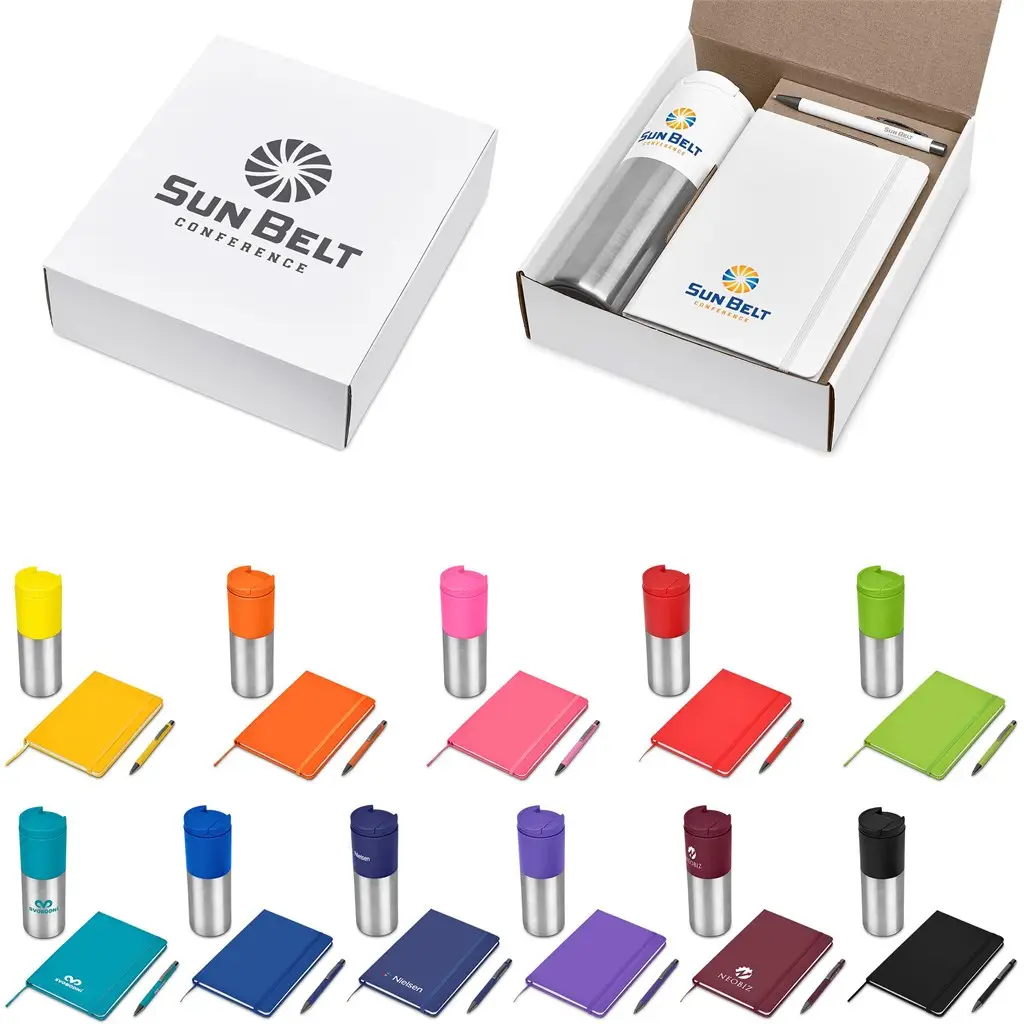 Thumbnail product image - 3