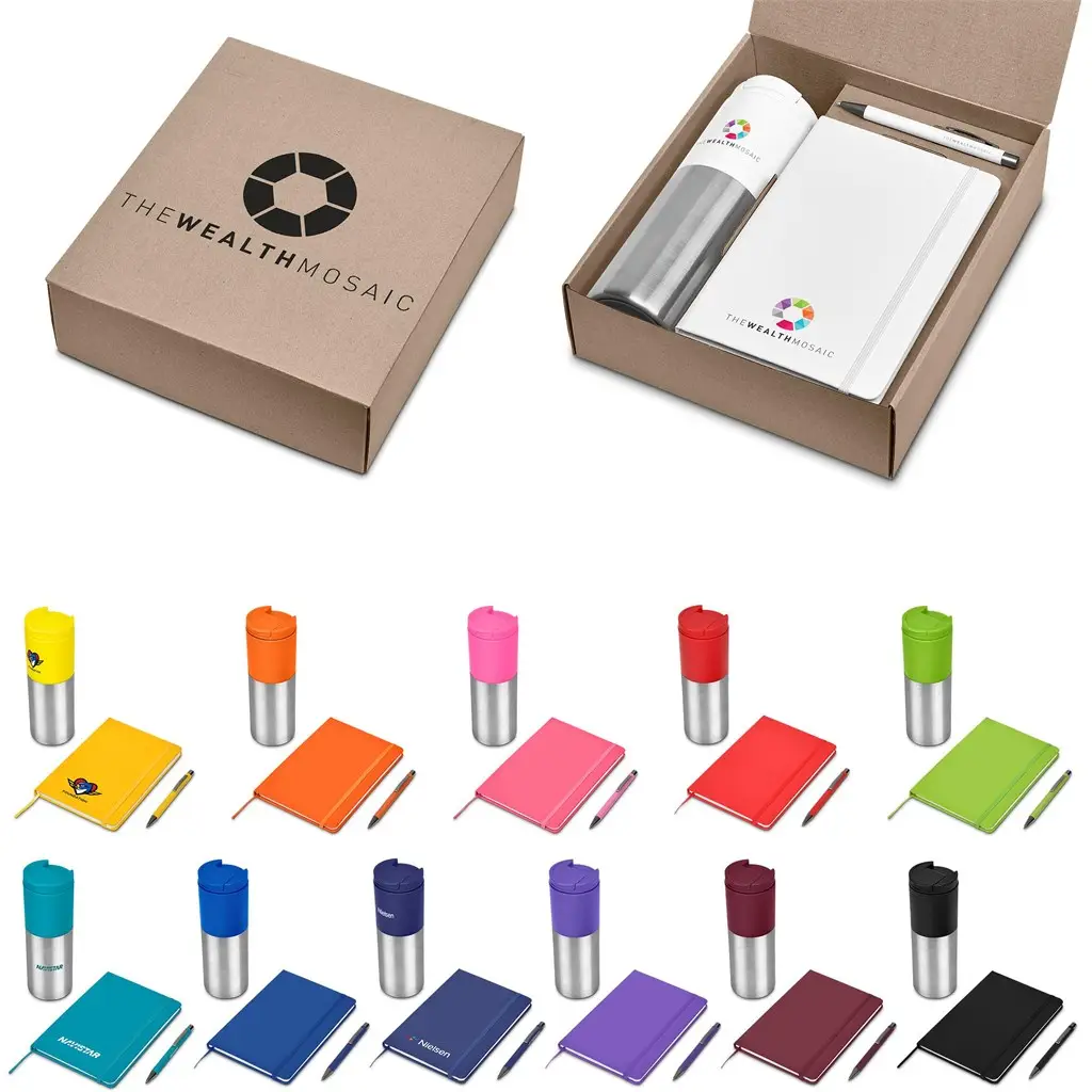 Thumbnail product image - 3