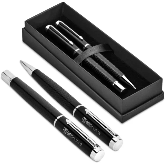 Pen sets