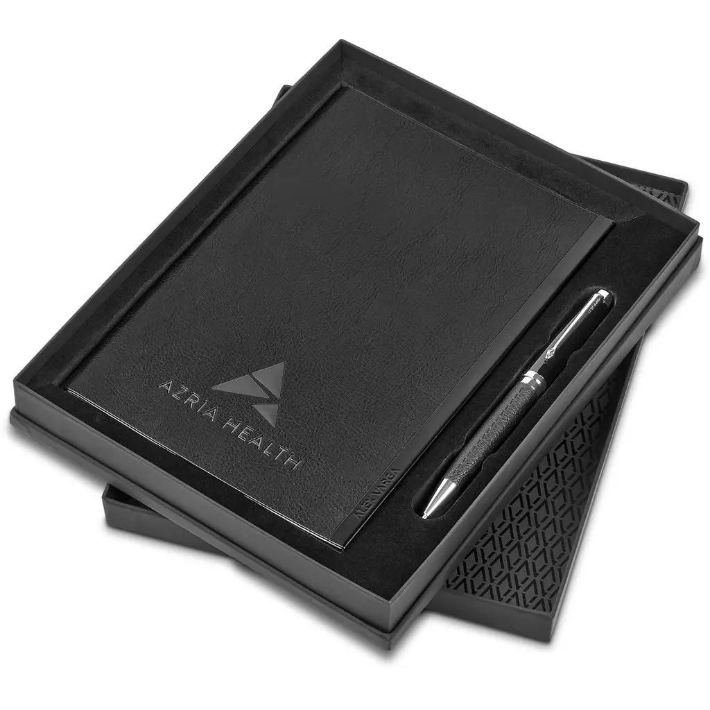 Thumbnail product image - 2