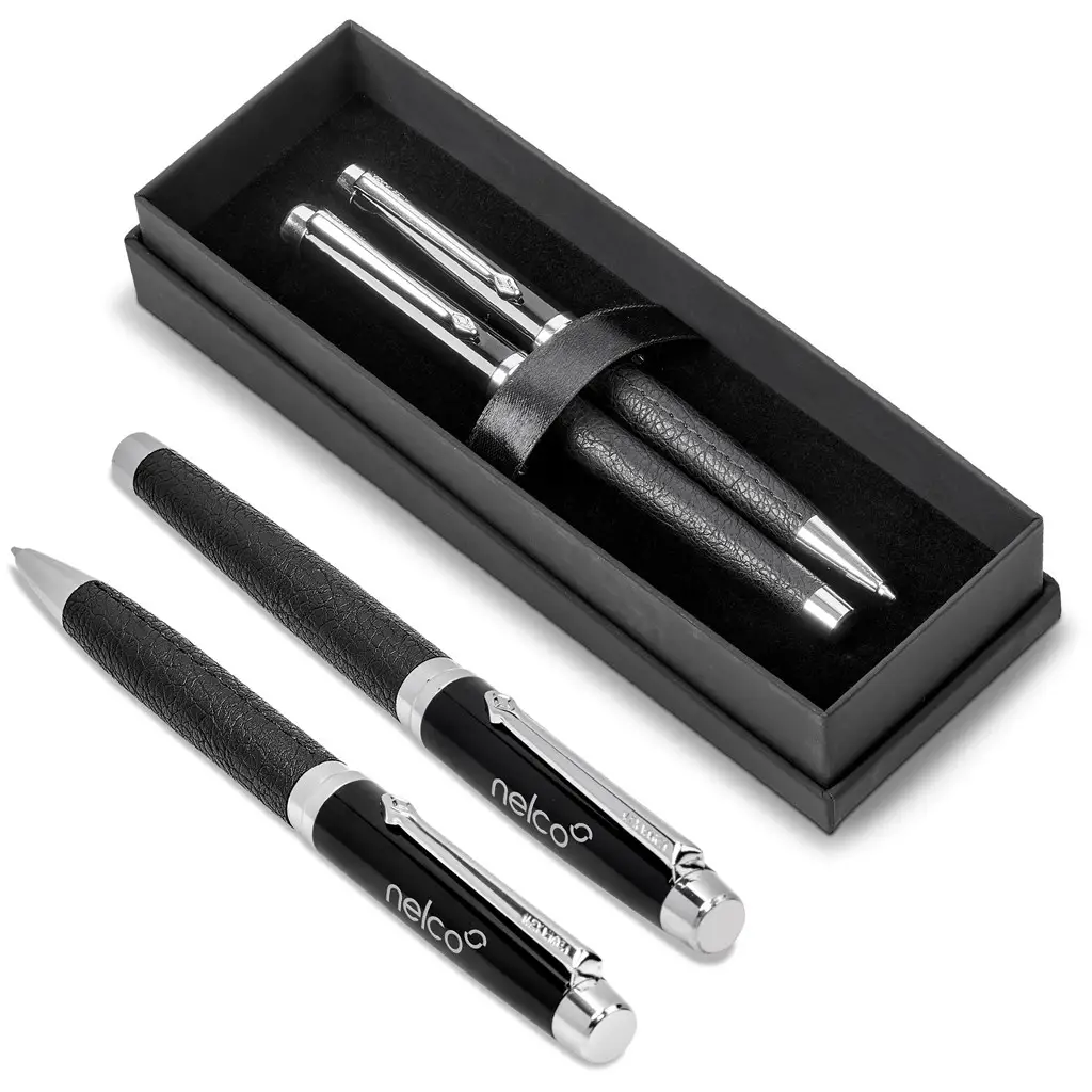 Thumbnail product image - 2
