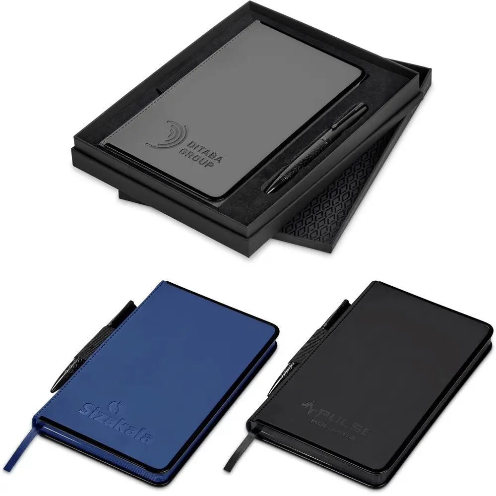 Thumbnail product image - 1