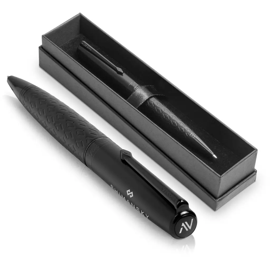 Thumbnail product image - 2