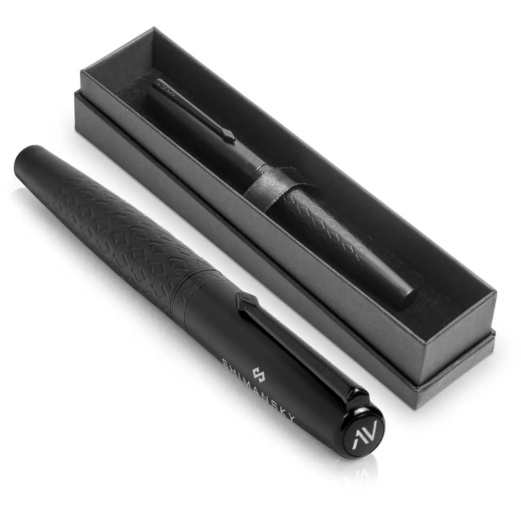 Thumbnail product image - 1