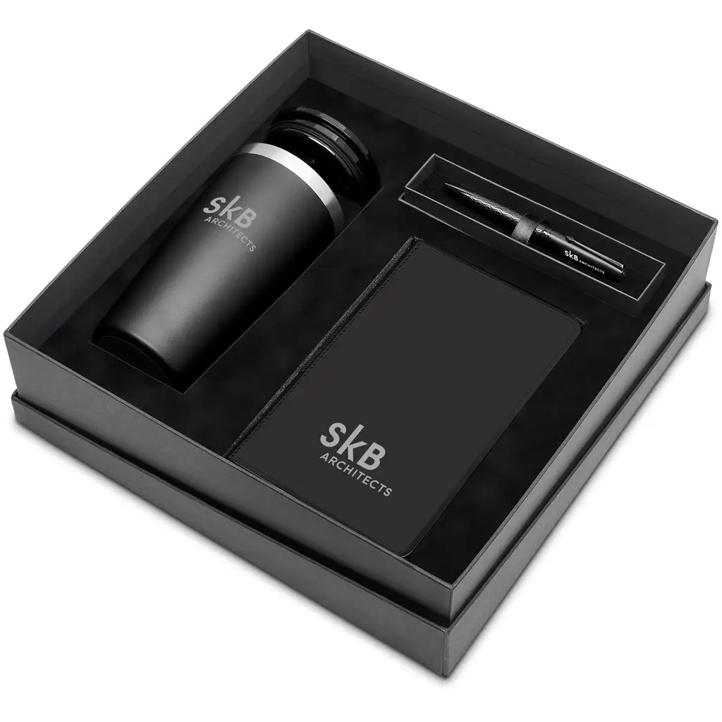 Thumbnail product image - 1