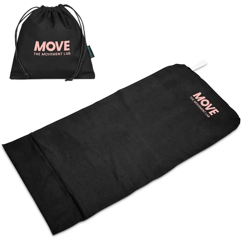 Thumbnail product image - 2