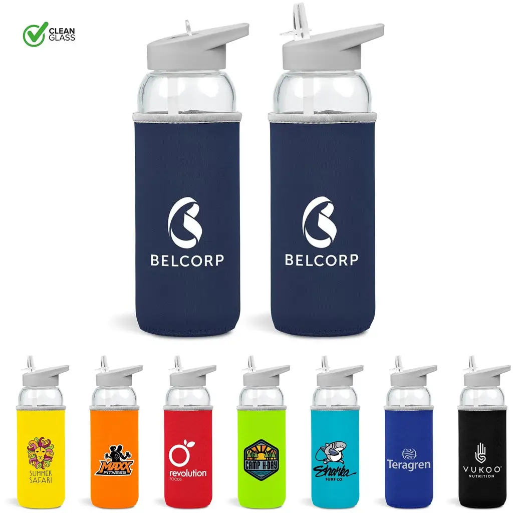 Thumbnail product image - 3