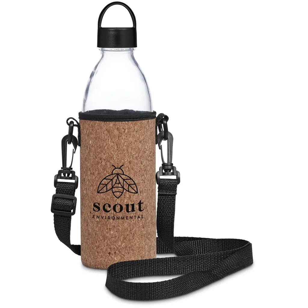 Thumbnail product image - 1