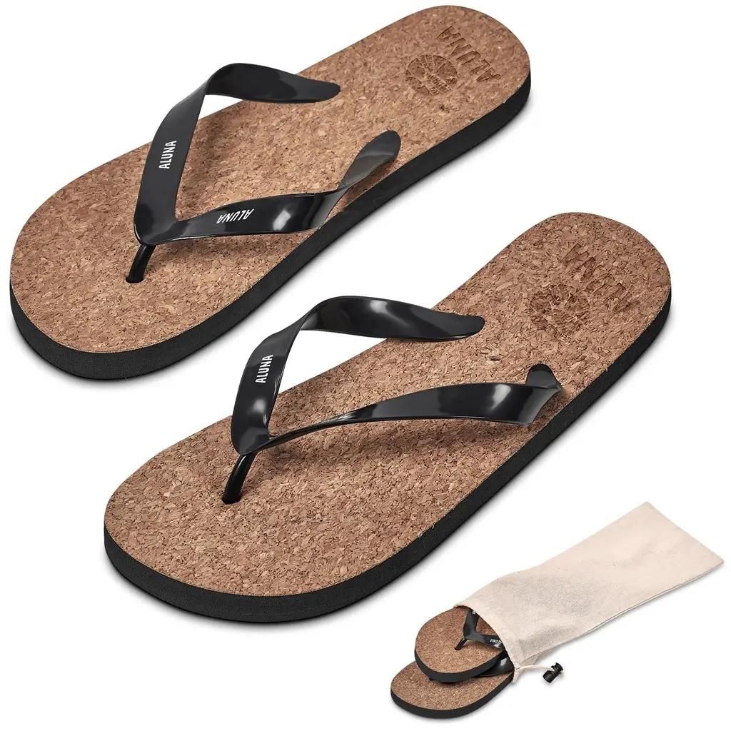 Thumbnail product image - 3