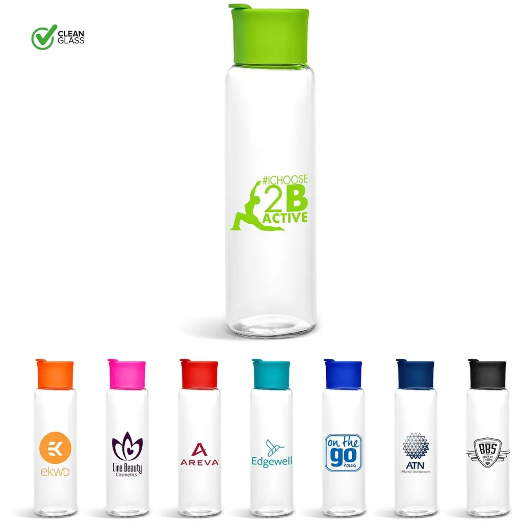Thumbnail product image - 1