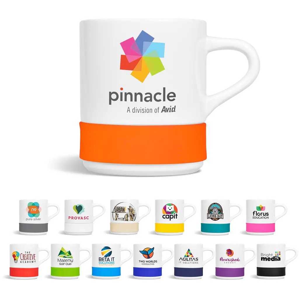 Thumbnail product image - 1