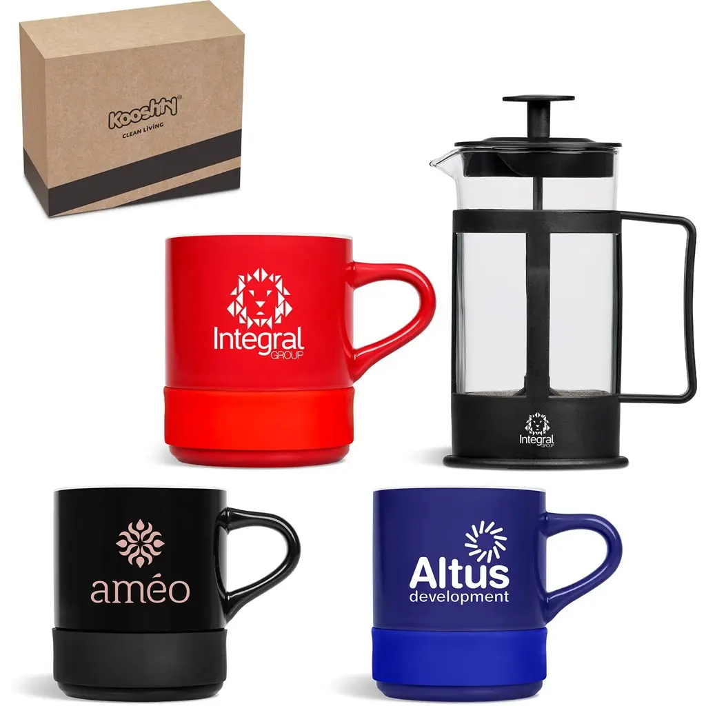 Thumbnail product image - 2