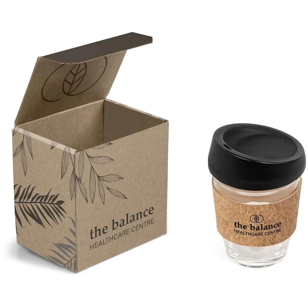 Thumbnail product image - 1
