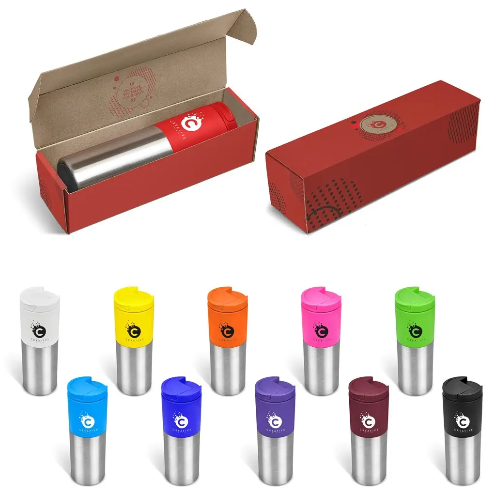 Thumbnail product image - 2