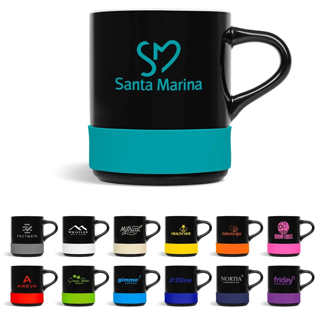 Thumbnail product image - 3