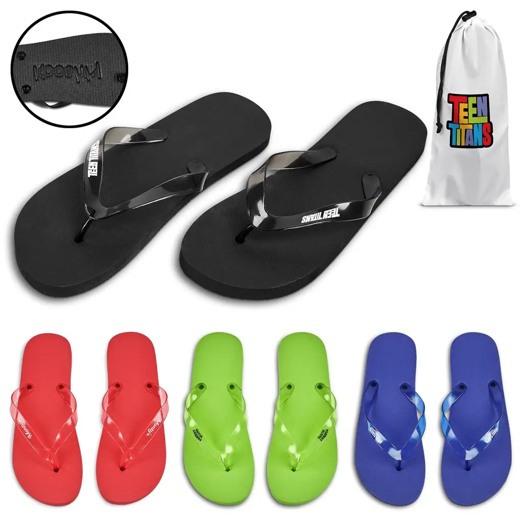 Thumbnail product image - 1