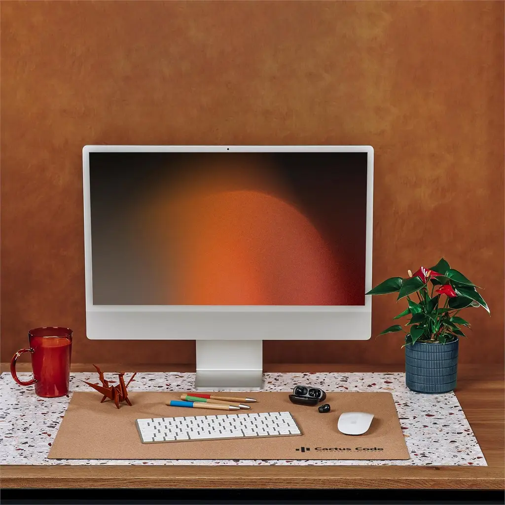 Thumbnail product image - 2