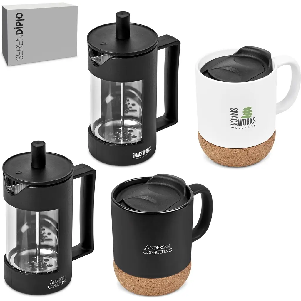Thumbnail product image - 1