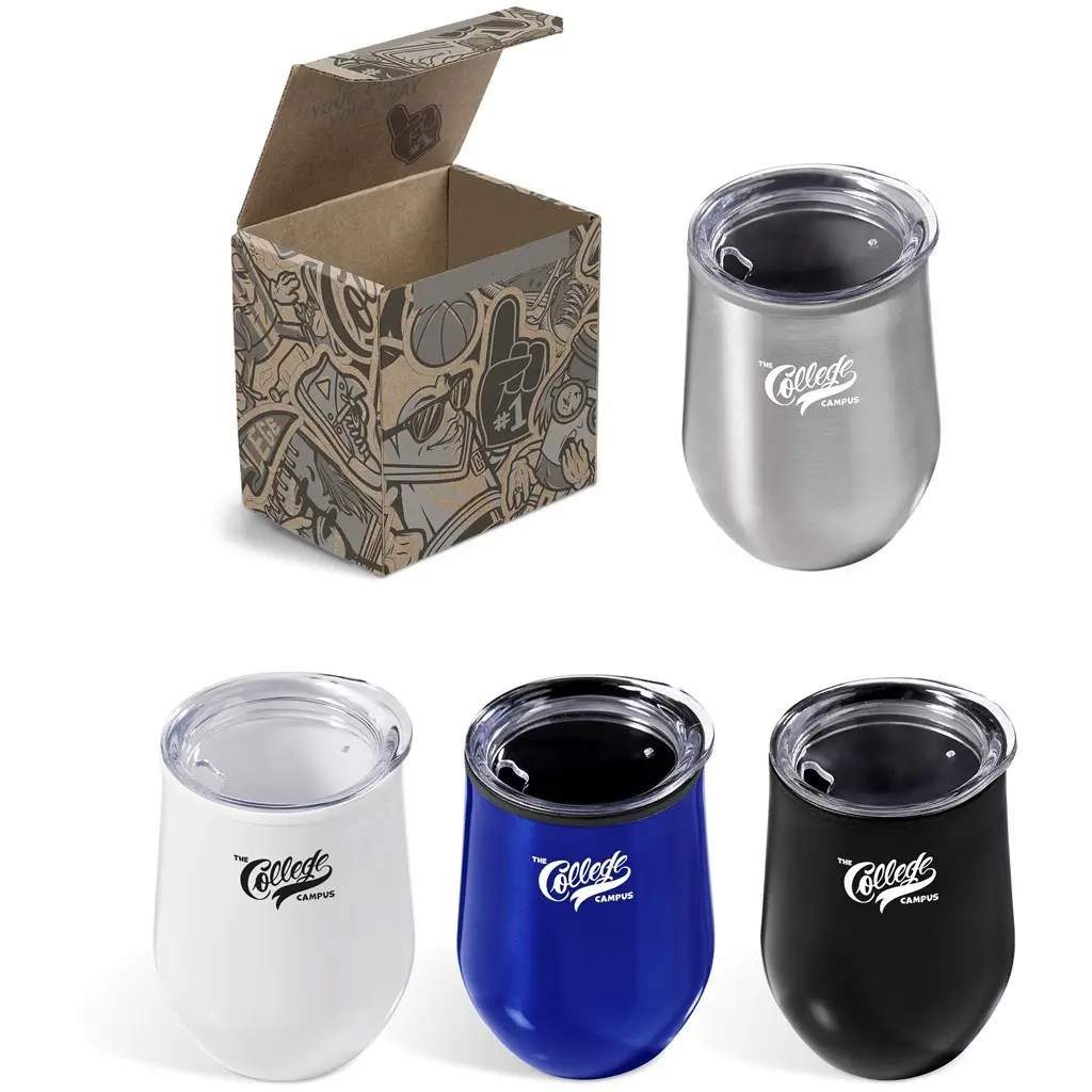 Thumbnail product image - 1