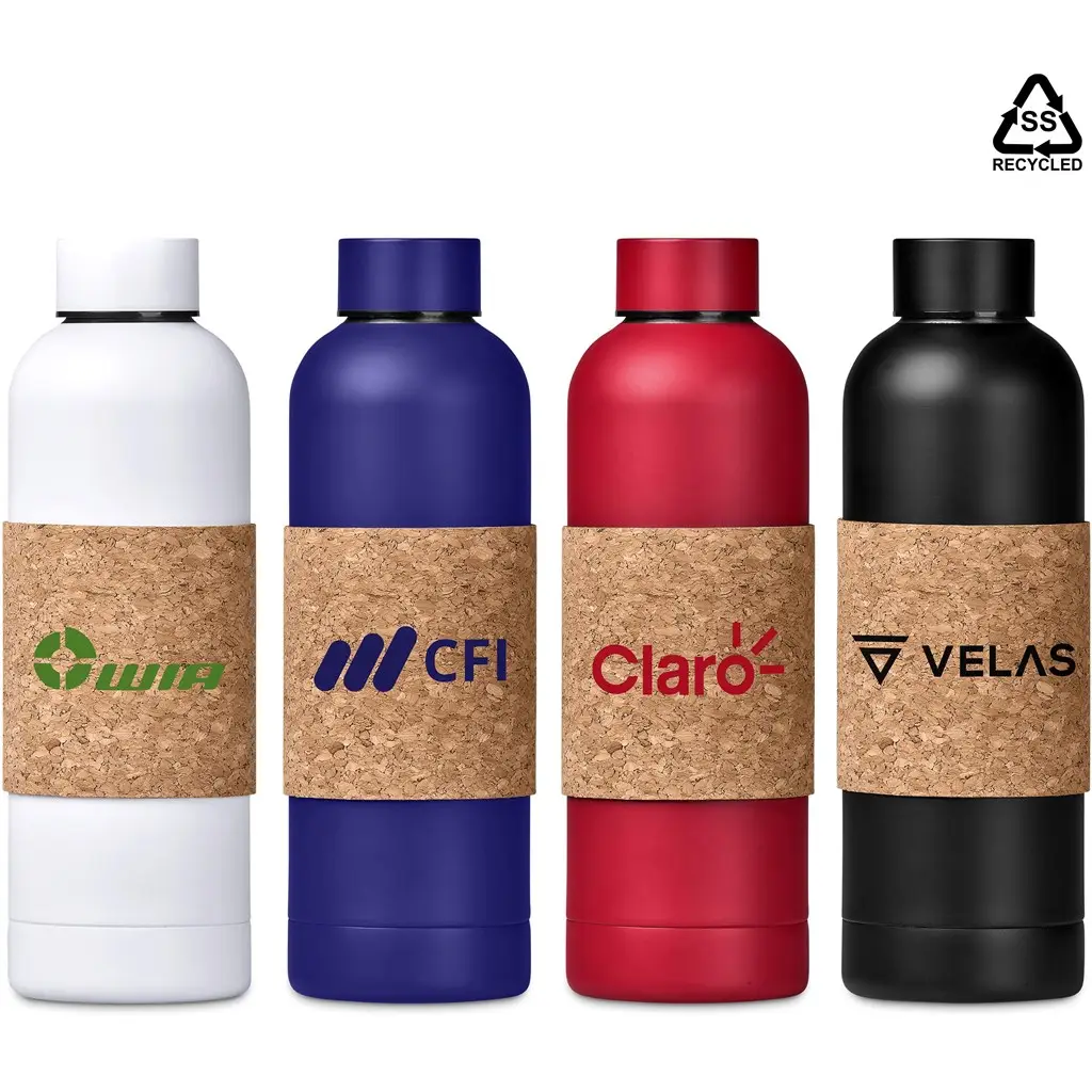 Thumbnail product image - 2