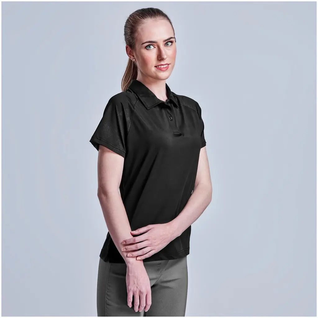 Thumbnail product image - 2