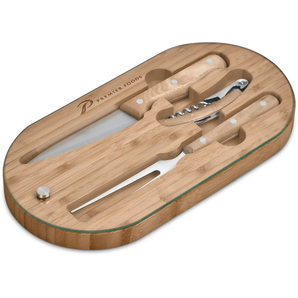 Thumbnail product image - 1