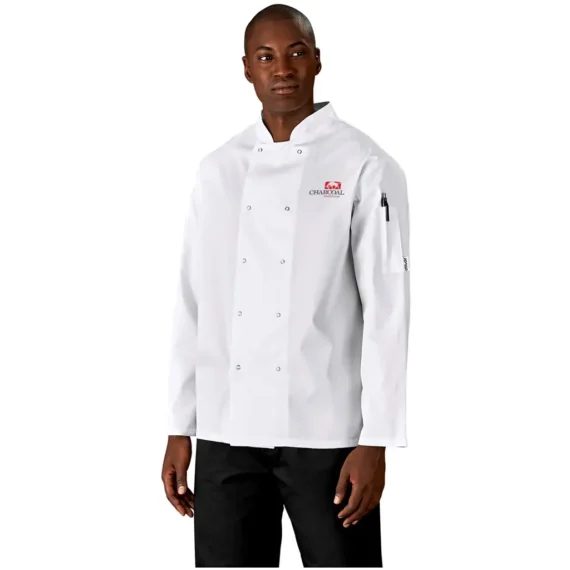 Chefwear