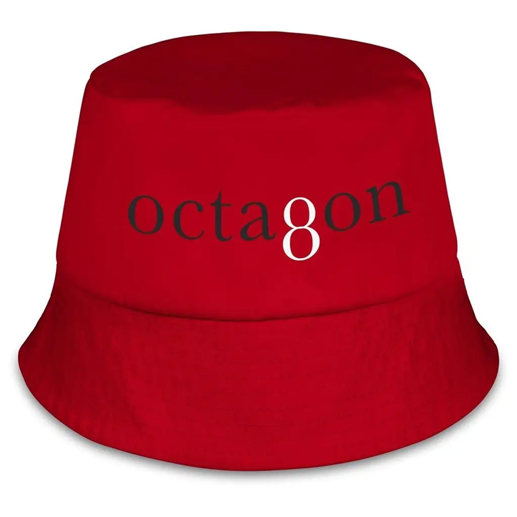 Thumbnail product image - 2