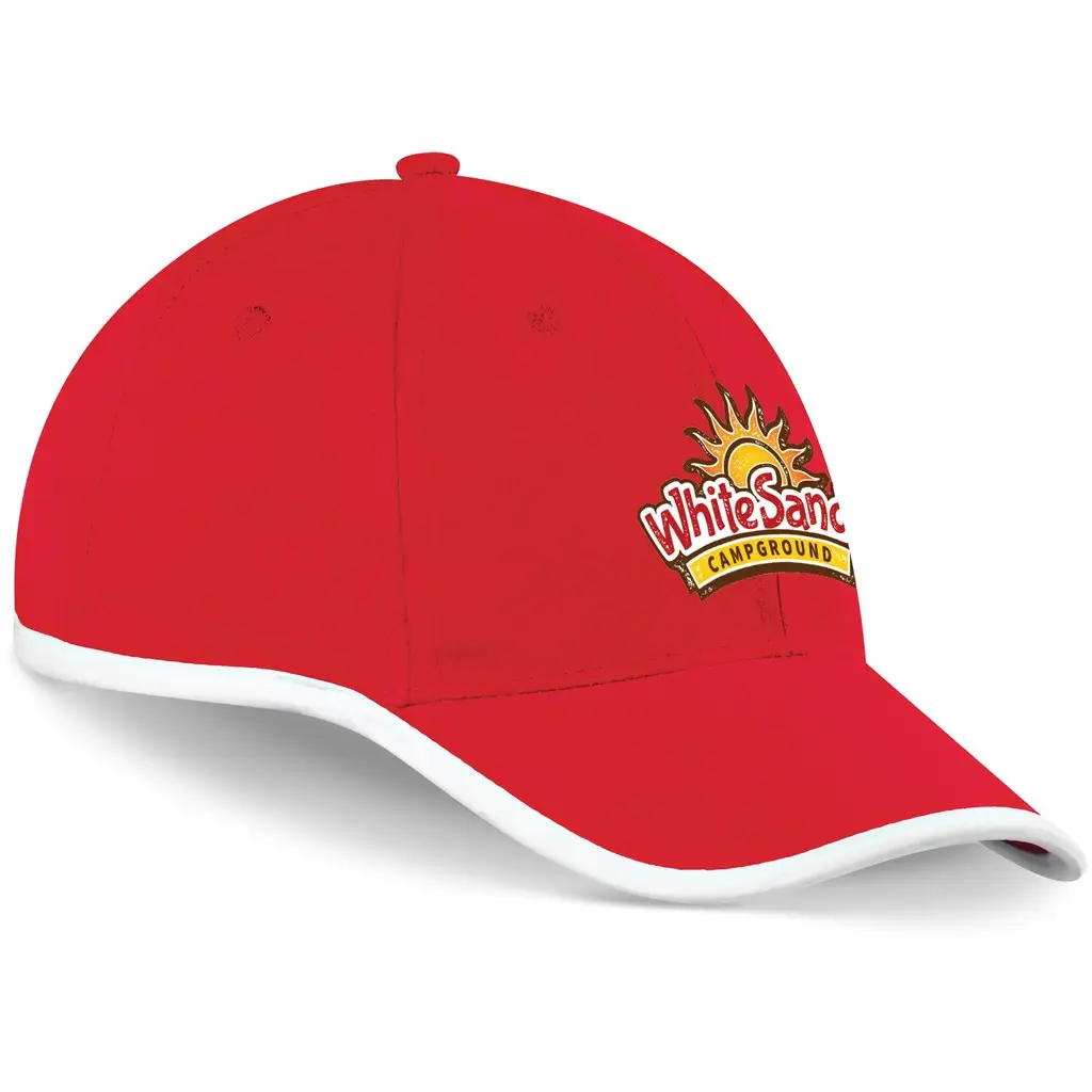 Thumbnail product image - 2