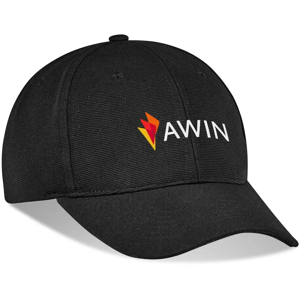 Thumbnail product image - 4
