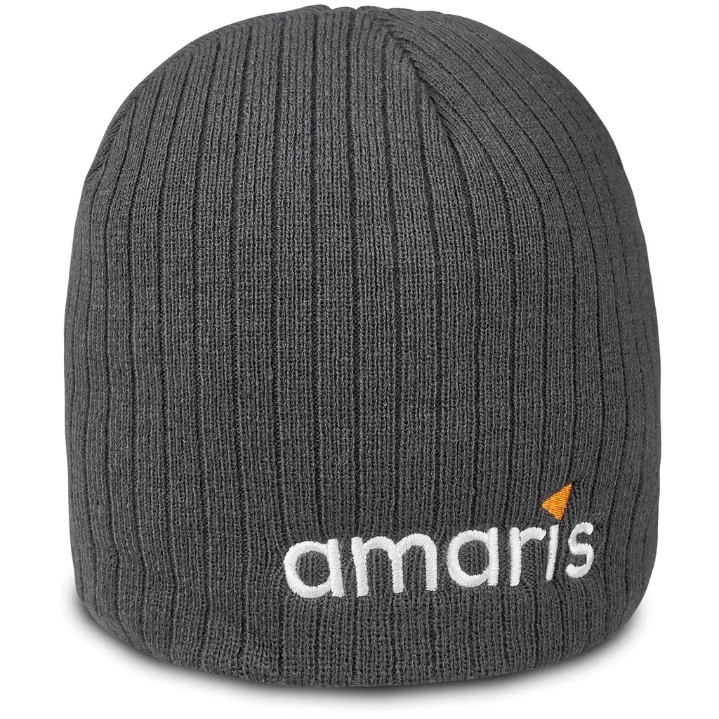 Thumbnail product image - 2