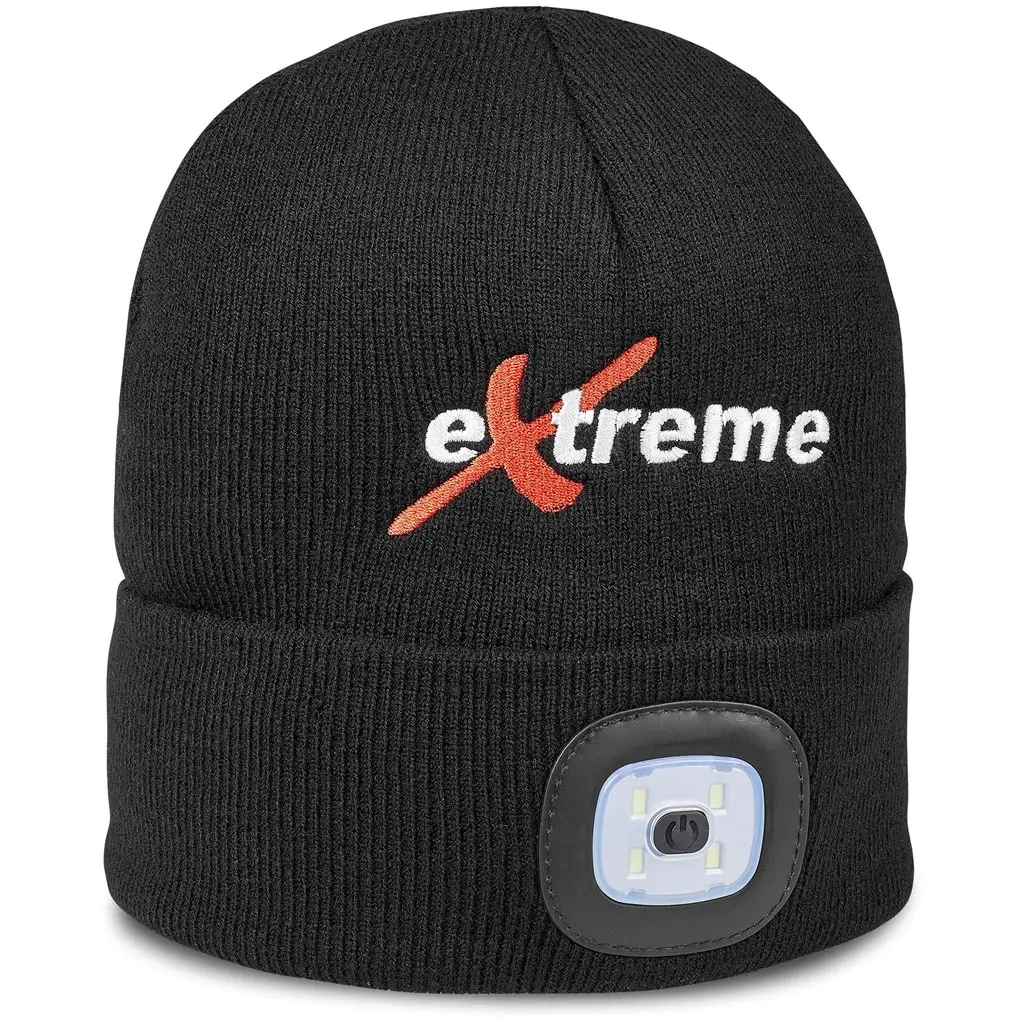 Thumbnail product image - 1