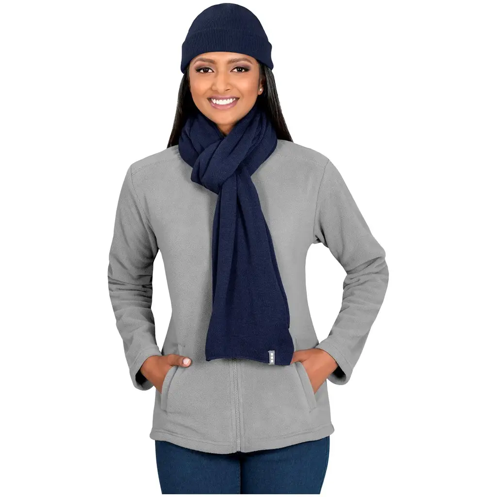 Thumbnail product image - 2