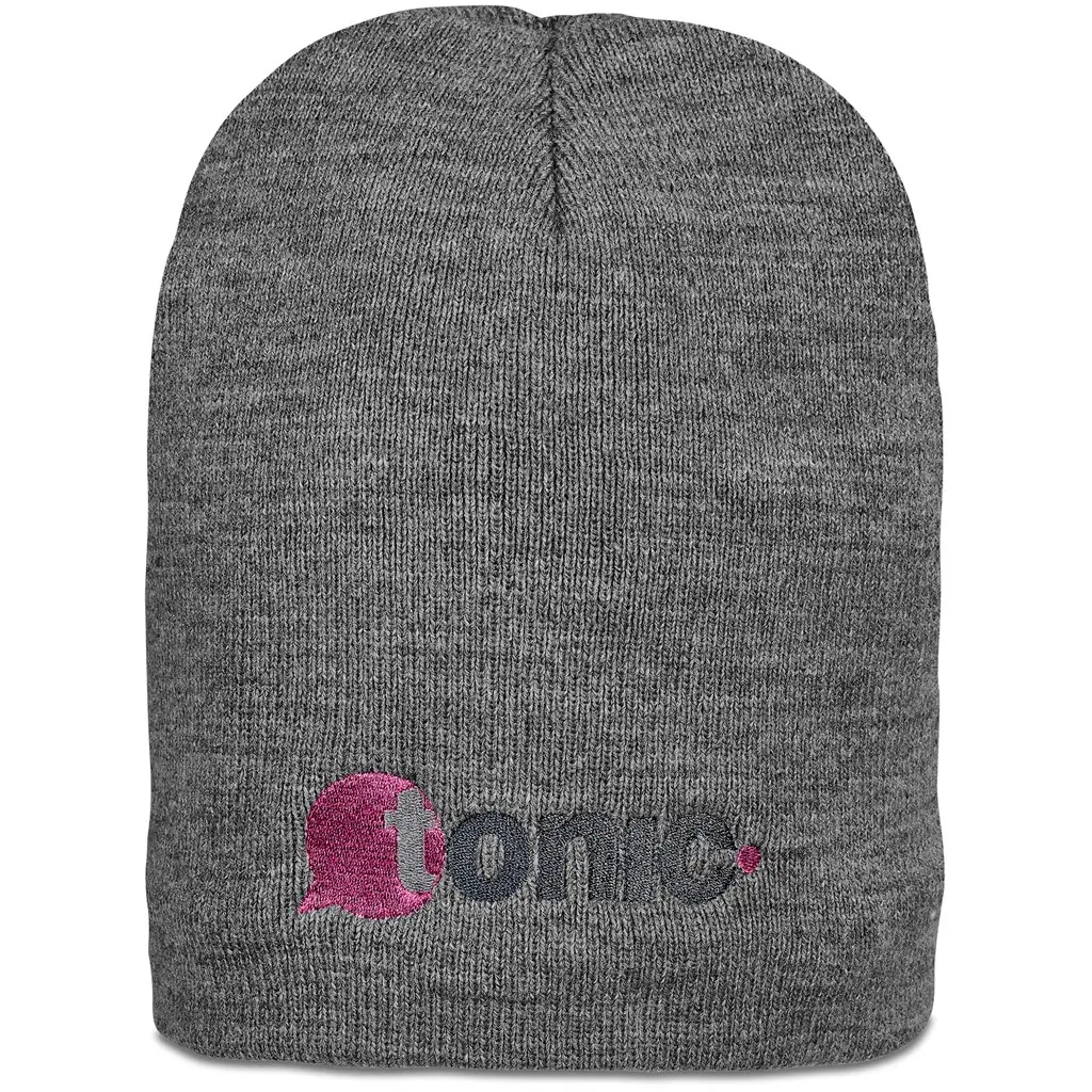 Thumbnail product image - 2