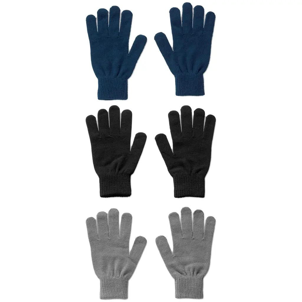 Thumbnail product image - 0