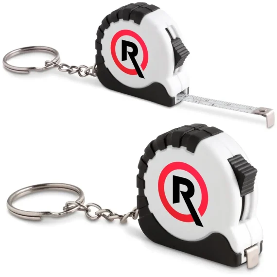 Plastic Keyholders