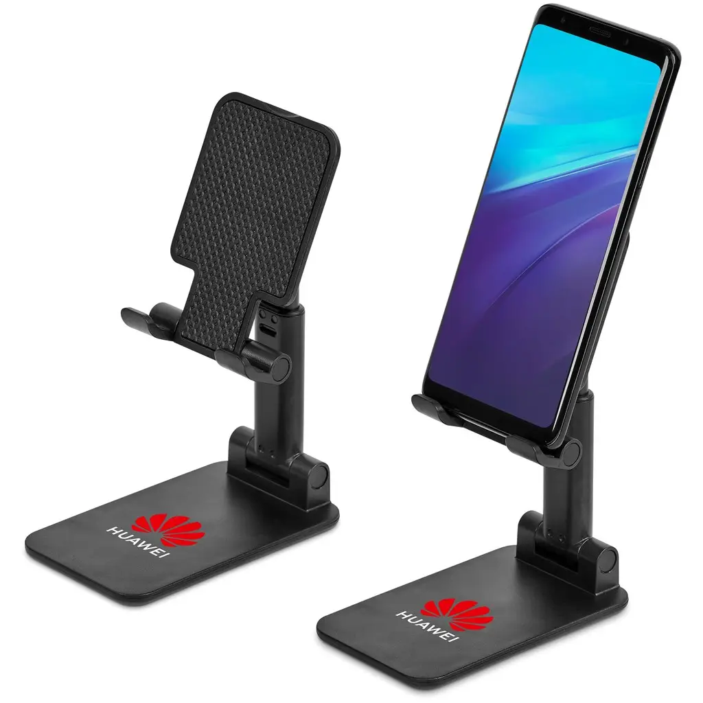 Altitude Acrobat Adjustable Phone Stand | Three6ixty