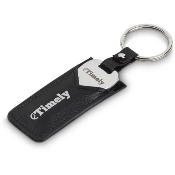 Altitude Keyed-In Flash Drive Keyholder – 8GB