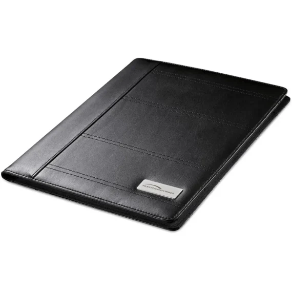 Folders And Tablet Holders